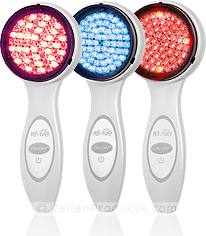 ReVive Light Therapy