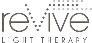 ReVive Light Therapy