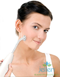 High Frequency Facial - Treatment For Face and Body