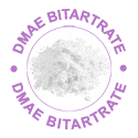 DMAE Bitartrate